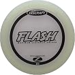 Elite Z Flash