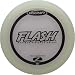 Elite Z Flash