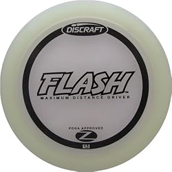 Elite Z Flash