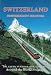 Switzerland: Confoederatio Helvetica (American Geographical Society Around the World ...