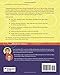 Early Learning Standards and Staff Development: Best Practices in the Face of Change
