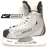 Nike Bauer 22 Ice Hockey Skates RRP £130.00
