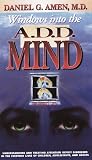 Windows Into the A.D.D. Mind [VHS] Reviews