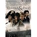 Guerra E Pace (2007) (4 Dvd)