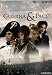 Guerra E Pace (2007) (4 Dvd)