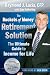 The Buckets of Money Retirement Solution: The Ultimate Guide to Income for Life The Buckets of Money Retirement Solution: The Ultimate Guide to Income for Life