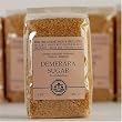 Sugar - Demerara (Mauritius) by ChefShop