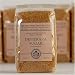 Sugar - Demerara (Mauritius) by ChefShop