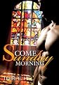 Come Sunday Morning (Urban Renaissance)