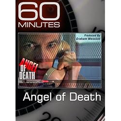 60 Minutes - Angel of Death