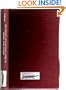 The selected archaeological papers of Frederic Ward Putnam (Antiquities of the New World)