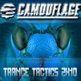 D�tails sur le produit