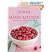 Notes from a Maine Kitchen: Seasonally Inspired Recipes