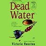 Dead Water