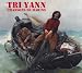 Chansons De Marins