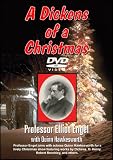 A Dickens of a Christmas