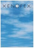 Review Alien Skin Software 708145328200 / Xenofex 2.0 Upgrade (from 1.0) Mac/Win