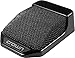 AKG PCC130 SW High Performance Boundary Layer Microphone with On/Off Switch