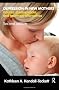 Depression in New Mothers: Causes, Consequences, and Treatment Alternatives