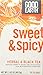 Good Earth Sweet & Spicy Caffeine Free Herbal Tea, 18 Tea Bags