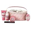 Soap & Glory All Stars Gift Set