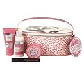 Soap & Glory All Stars Gift Set