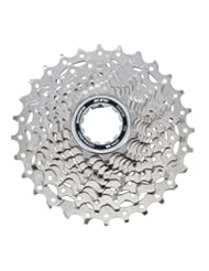 SHIMANO 105 Cassette Sprocket, 10-Speed