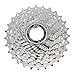 Shimano 105 (CS-5700) 10-Speed Cassette 11-28T
