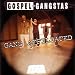 Gospel Gangstaz