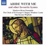 Abide With Me: Hymns