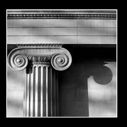 The Joy of Classical Education