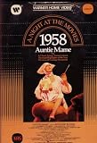  : Auntie Mame (1958 A Night at the Movies)