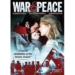 War and Peace