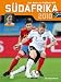 S�dafrika 2010: Das Buch zur Fu�ball-WM L=0: my-fan-page.de