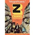Z Channel: A Magnificent Obsession
