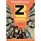 Z Channel: A Magnificent Obsession