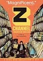 Z Channel: A Magnificent Obsession