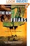 The New Friars: The Emerging Movement Serving the World's Poor