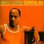 Essential Dub