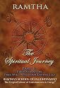 Ramtha, The Spiritual Journey. Part II: Predestination, Free Will, and Your Divine Self - DVD