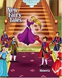  : New Fairy Tales