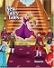 Search : New Fairy Tales