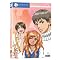 Anime Box Sets: P, Q, R