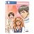 Peach Girl: Box Set (Viridian Collection)