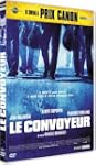Le Convoyeur