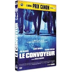 Le Convoyeur