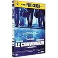 Le Convoyeur