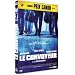 Le Convoyeur