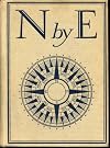N by E