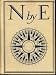 N by E
